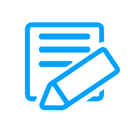 Временная Регистрация в Орехово-Зуево Временная Регистрация в Орехово-Зуево